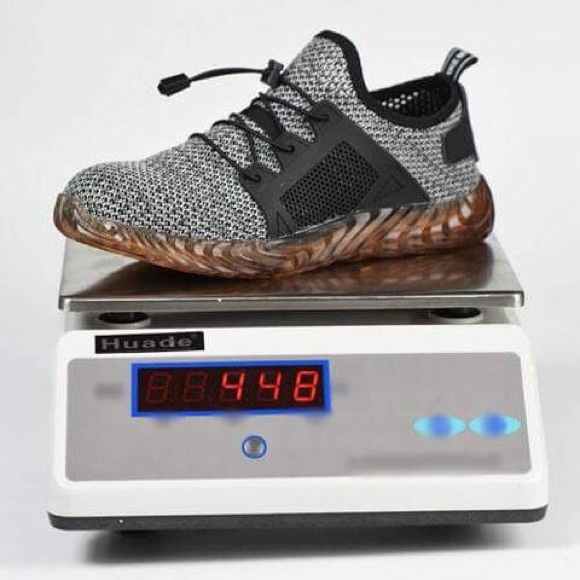 Clearance NEW Green Men’s INDESTRUCTIBLE Safety Ryder - Picture 3 of 8